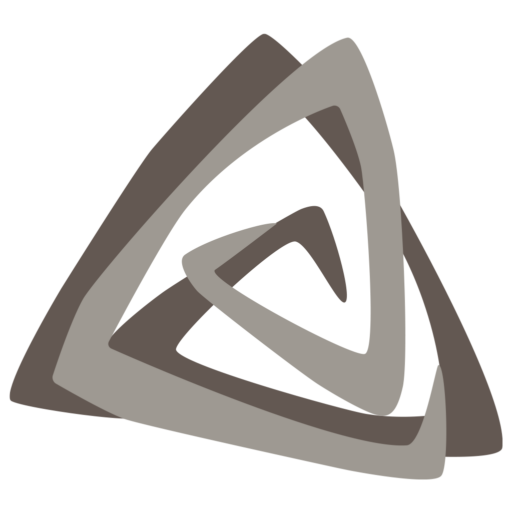 Trasformazioni Artistiche Logo